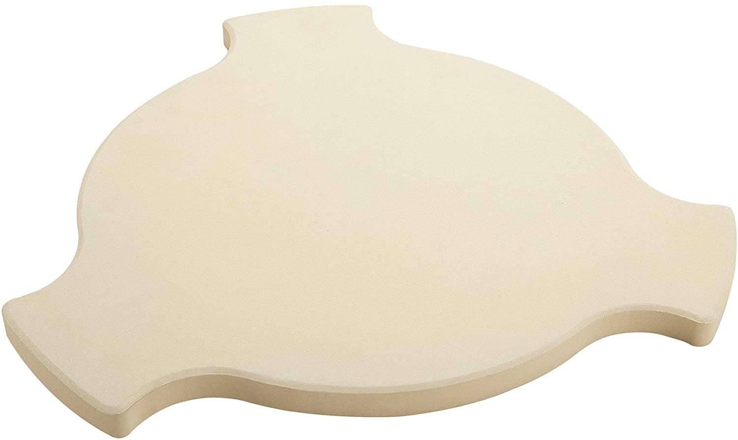 Déflecteur de chaleur London Sunshine Kamado