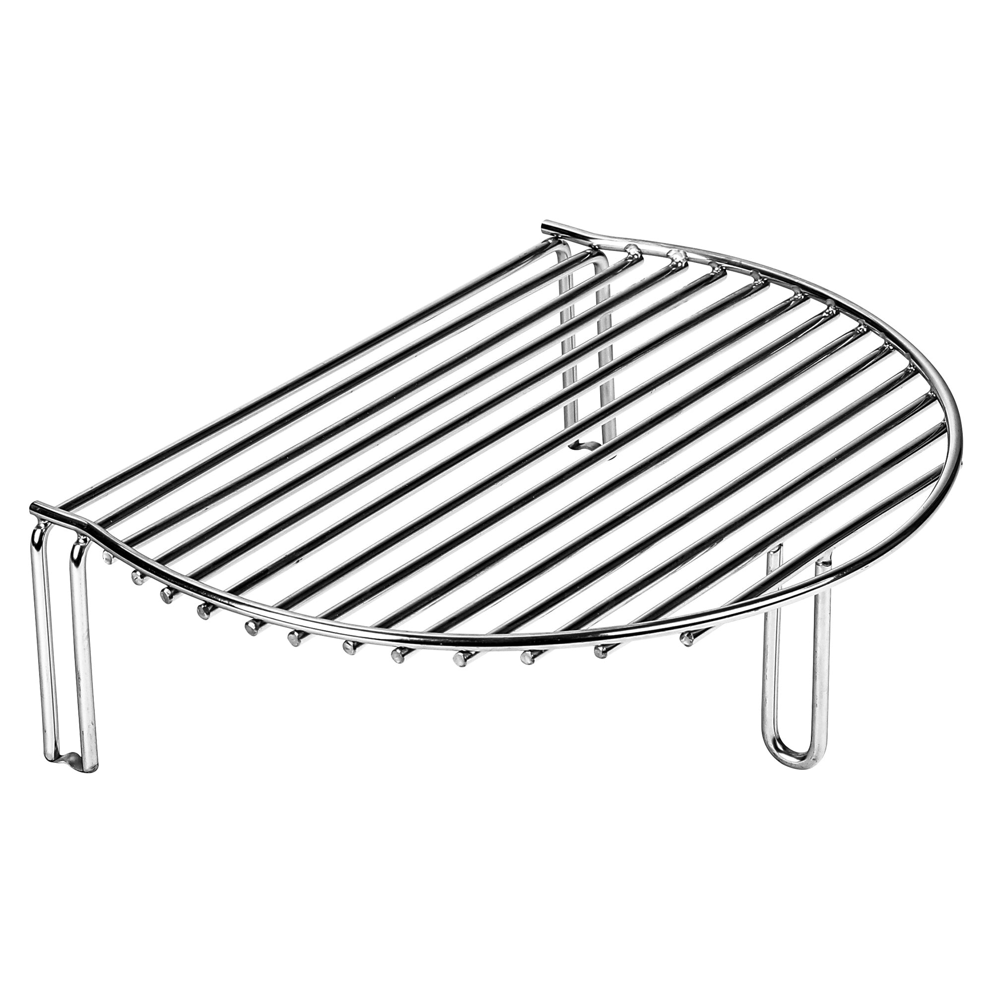 Grilles d'extension London Sunshine Kamado